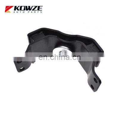 Front Engine Mounting Bracket For TOYOTA HILUX KUN15 KUN25 2004-2011 12371-0L080