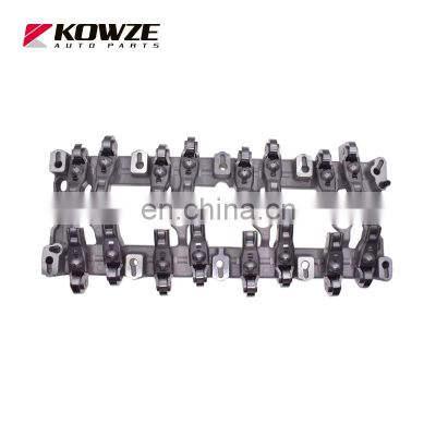 Rocker Arm Bridge Kit For Ford Ranger 2010-2012 & Mazda BT50 2011- BK3Q-6K551-BC