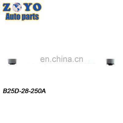 B25D-28-250A B30D-28-250B Lower Left Suspension Part Fit For MAZDA Premacy 323 BJ 98-04 photo-2