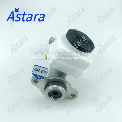 Astara Brake Master Cylinder 47201-38040 For TOYOTA  KIJANG Bus