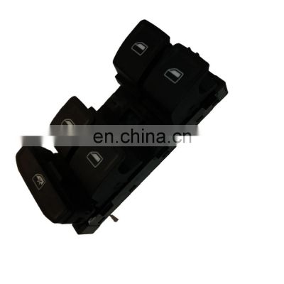 18D 959 857 18D959857 auto power window switch connector price for VW 13PIN