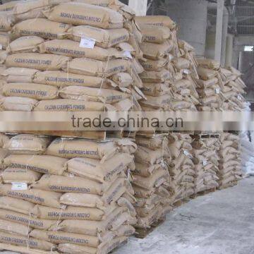 Filler Master Batch HP PP 2024, high quality, product Vietnam