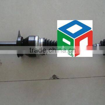 PDD FOR VOLKSWAGEN TRANSPORTER T5 MULTIVAN T5 2.5TDI CV.JOINT ATV UTV CV AXLE DRIVE SHSFT