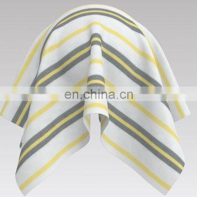 2022 Fashion Dobby Stripe Design photo-3