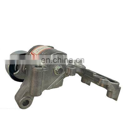Auto Engine System Replace Timing Belt Tensioner Pulley Assy 16620-31012 For Hilux LAND CRUISER FORTUNER
