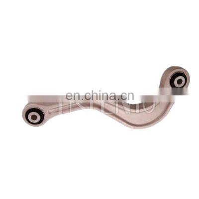 97033104700 Upper Axle Rear Lower Control Arm use for PORSCHE PANAMERA 970 331 047 00