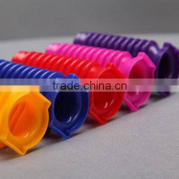 CGH Blow Moulded Hose, Vacuum Cleaner Hose, Hose for Vacuum Cleaner, Plastic Hose