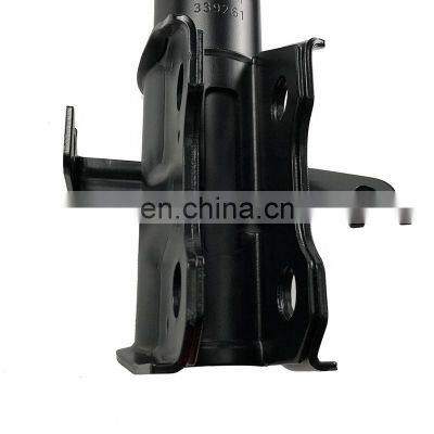 Factory Price Japan Car Shock Absorber FOR OE 51605SWWE03 for HONDA CR-V IV RE 2012-