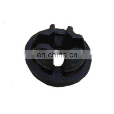 hot sale best quality ROD BONNET RETAINING CLIP FOR FORD W709046S300