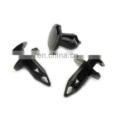 hot sale best quality Fender clip bumper clip for Audi 8E0825267 N807389S 21030249