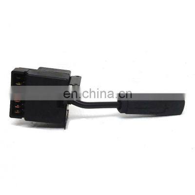 HIGH Quality Multifunction-Switch Wiper Switch OEM 251333/7701349418/7702127477 FOR ESPACE/EXPRESS/R9 R11