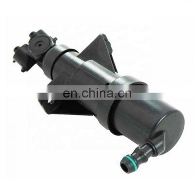 Headlight Washer Wipers Nozzle Spray Lift Cylinder OEM 4B0955102/4B0 955 102 FOR Audi A4 A6 1996-2005 photo-4