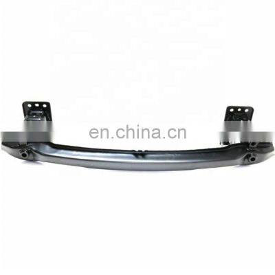 Bumper Carrier Front bumper bracket 7229085 51117229085 5111-7229-085 for BMW E70 X5 2006-2013