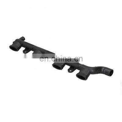 For Audi A4 B7 A6 C6 2.0T Ignition Coil Line Conduit 06F971824C 06F97-1824C