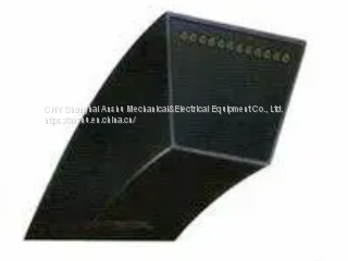 Narrow V-belt