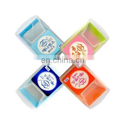 Линия оборудования для производства оральных съедобных стрип- пленок ODF photo-5