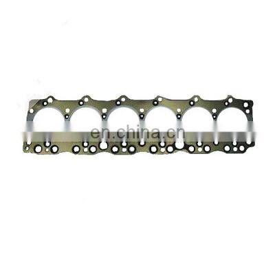Hot Sales DB58 6BD1 Engine Gasket 1-11141-195-0