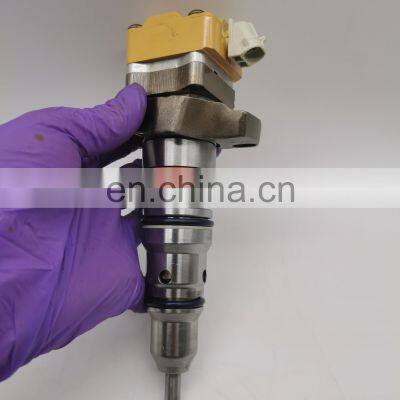 Excavator Parts 1780199 10R0782 INJECTOR 3126 325C 325C L 325C Fuel Common Rail Injector for Sale photo-2
