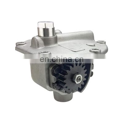 high quality durable Fits Models: 3230, 3430, 3930, 4630, 5030 tractor pto hydraulic pump for sale 83987329