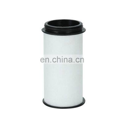 Customized 5410100080 A5410100080 High Efficiency Crankcase Breather Filter for Mercedes-Benz photo-3