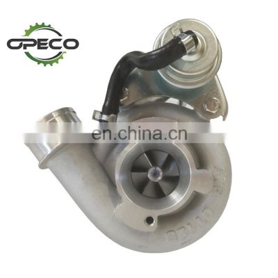 1KZ-TE 1KZ-T 3.0T CT12B 17201-67040 1720167040 17202-67050 turbocharger