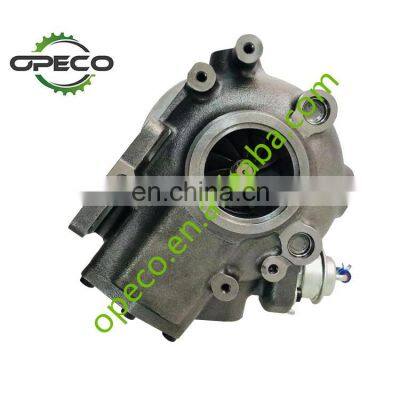 For Yanmar Marine 6LY-STE turbocharger 119775-18020 RHE62 VD18008 VB18008 VC18008 VD18008 11977518010 119775-18010 MYBHE