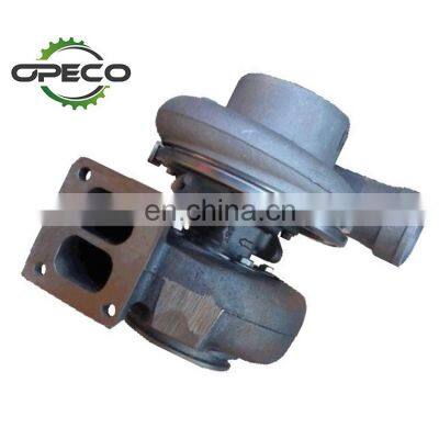 6CT turbocharger H1E 3525488 3525127 3528779 3525487 352548700 352548700H 3525487H 3525487NX 3525487RX 3525488 3525488RX