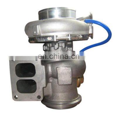 Turbocharger K31 GT4294 172743 172253 53319887001 53319887101 53319707001 turbo charger for Detroit Diesel Truck Series 60 LMY9