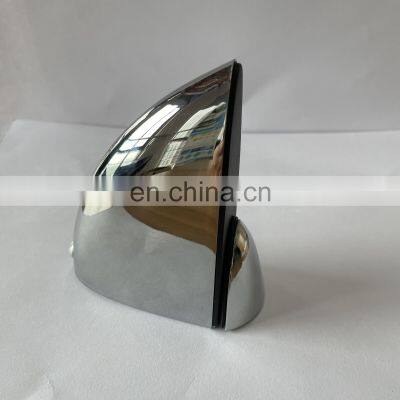 High Quality Glass Holder Tools Fish Mouse Clip Glass Bracket in Zinc Alloy photo-3