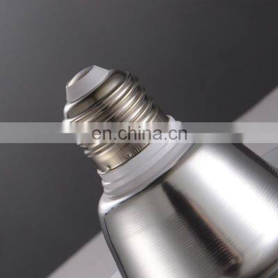 5 Year Warranty Highbay Industrial High Lumen Industrial Warehouse Lighting 100 Lm/w High Bay Light Led 200W photo-3