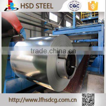 hebei steel aluminum sheet metal roll prices