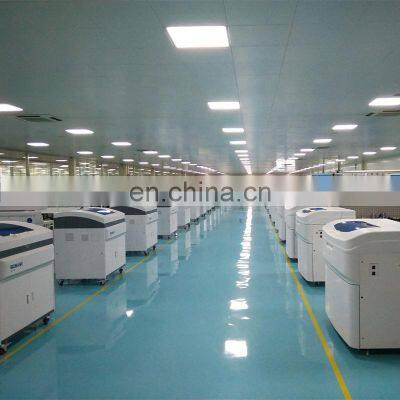 BIOBASE Auto Hematology Analyzer BK-6400 High Cost Automatic Hematology Analyzer for Laboratory or Hospital photo-4