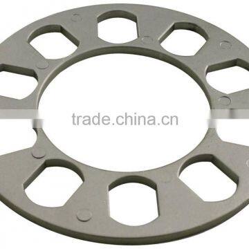 Ningbo Qiyao 5-Hole Wheel Spacer