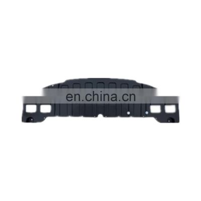 KEY ELEMENT High performance Engine Underguard 29110-A7000 for CERATO 2014 engine underguard engine shield under car