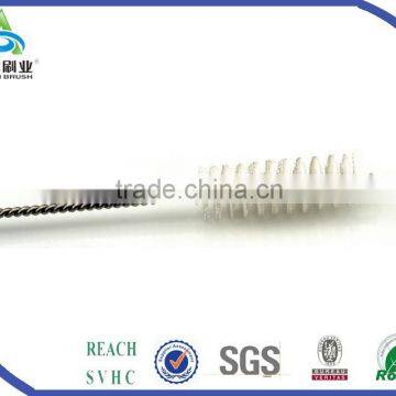 Manual Cleaning Brush for Hand Clean Coffee Pot photo-5