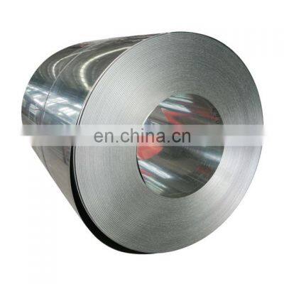 en 10346 dx51d 26 gauge prepainted hot dipped galvanized steel coil