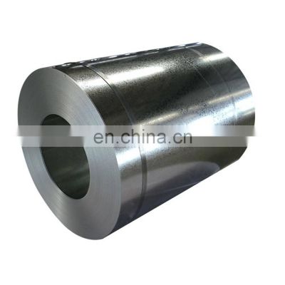 astm a240m 304 stainless steel coil BA finish cold rolled Stainless Steel Coil On sale