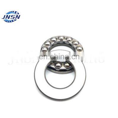 High Precision Low Noise 51101 51102 51103 Inch Seri Thrust Ball Bearing 51101 photo-4