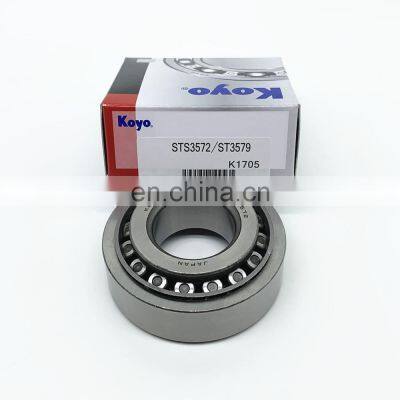 M38549/10 Taper Roller Bearing M38549/M38510