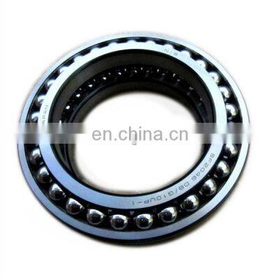 Original NTN SF4815 SF4815 VPX1 SF4815PX1 Excavator Bearing 240X310X33mm photo-3