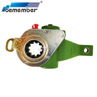 79443 1358635 1789568 for SCANIA heavy duty truck spare parts brake parts automatic slack adjuster