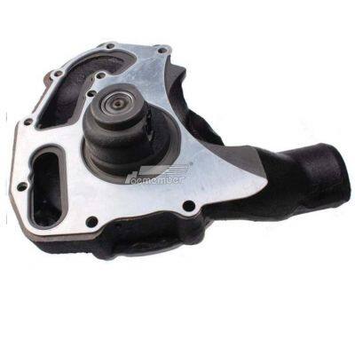 OE Member 2258016 3541672 2863592 Water Pump Fits for Caterpillar