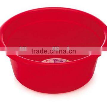 Callia High Quality Plastic Basin photo-4