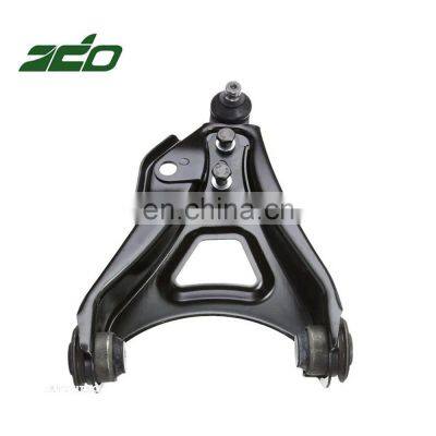 ZDO Online Auto Parts Store Front Left Lower Suspension Control Arm for Renault  CLIO II (BB_ CB_)