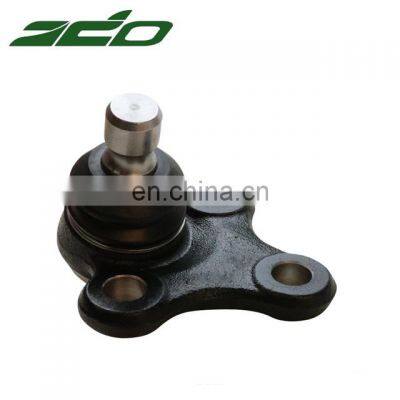 ZDO  Car Parts from Manufacturer Factory Direct Supply Rotative 555 Ball Joint