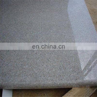 High Quality Granite Countertop, Hotel Countertop