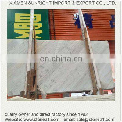 Mandalay White Marble,myanmar White Marble photo-5