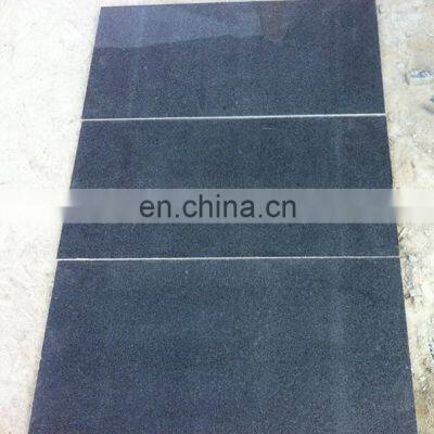 High Quality Floor Tile 1200x1200 photo-5