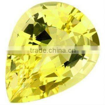 Natural Beryl gemstones semi precious stones precious stones