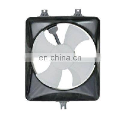 Cooler Radiator Cooling Fan For AC ACCORD 3.0L 03-07 USA 3.0L 03-07 CM6 OE Assy 38615-RCA-A00 For Honda